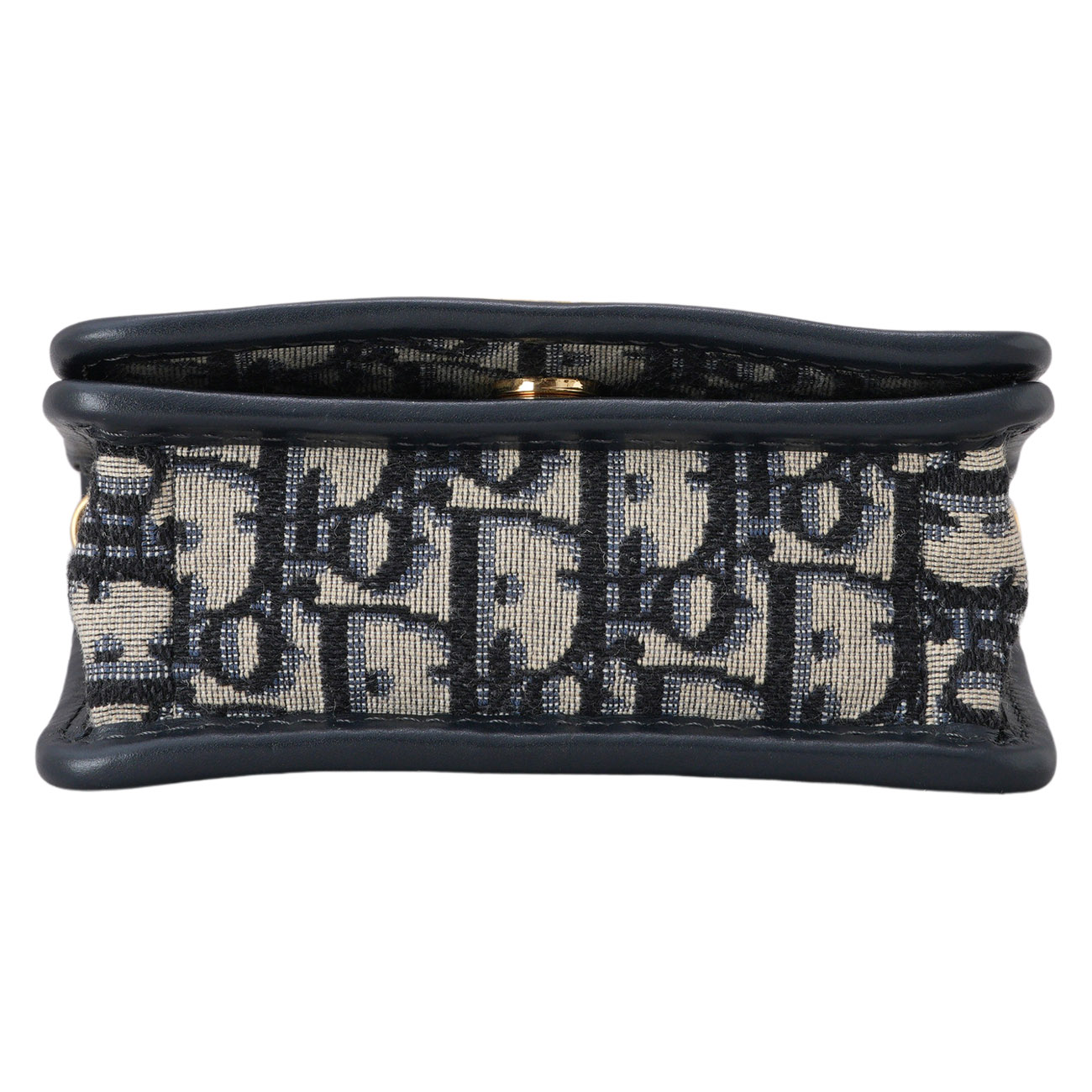 CHRISTIAN DIOR(USED)크리스찬디올 30 몽테인 나노 파우치